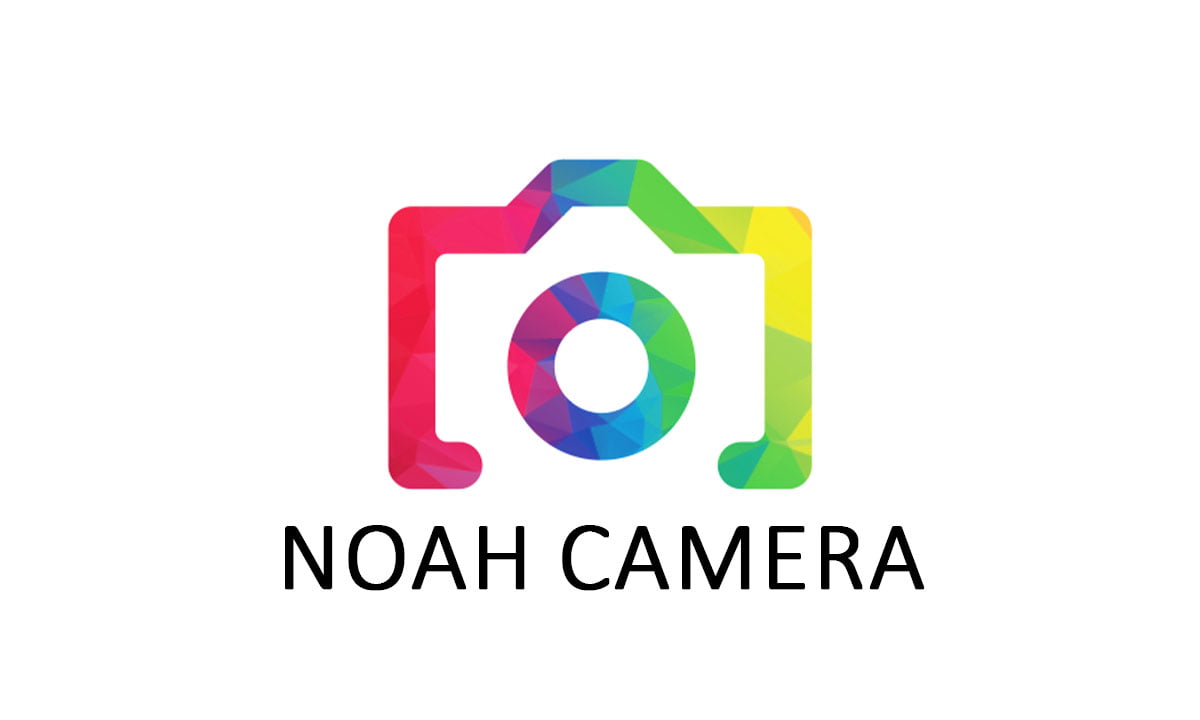 Aplicación Noah: Más de 100 filtros para embellecer tus selfies | Aplicacion Noah