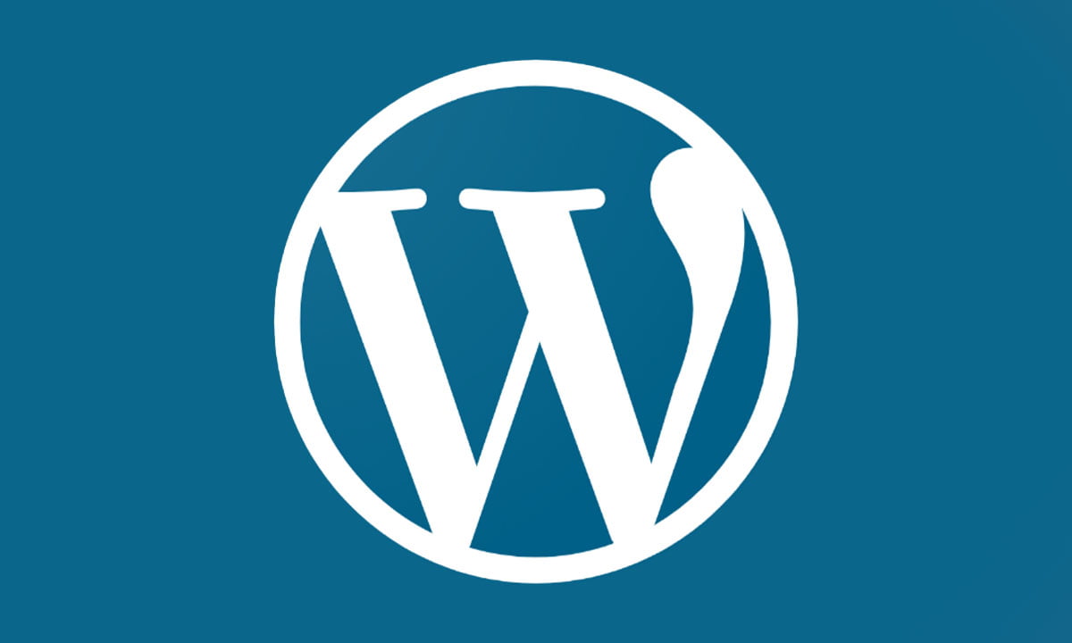 Aplicación de Wordpress: Crea tu propio sitio en tu teléfono móvil | Aplicacion de Wordpress