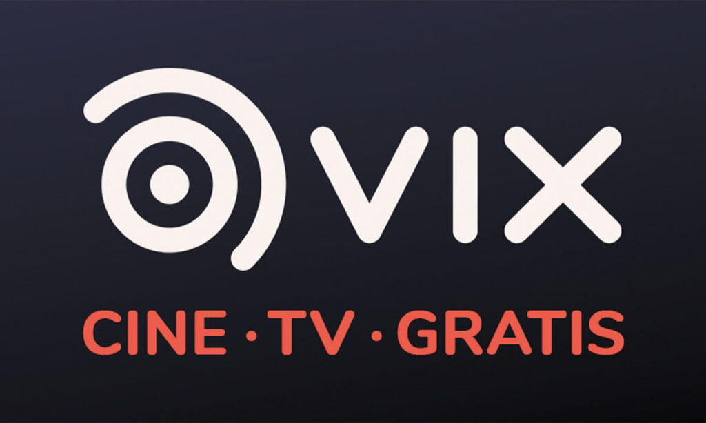 Aplicación para ver novelas y películas en el celular | Aplicacion para ver TV gratis Conoce y descarga VIX