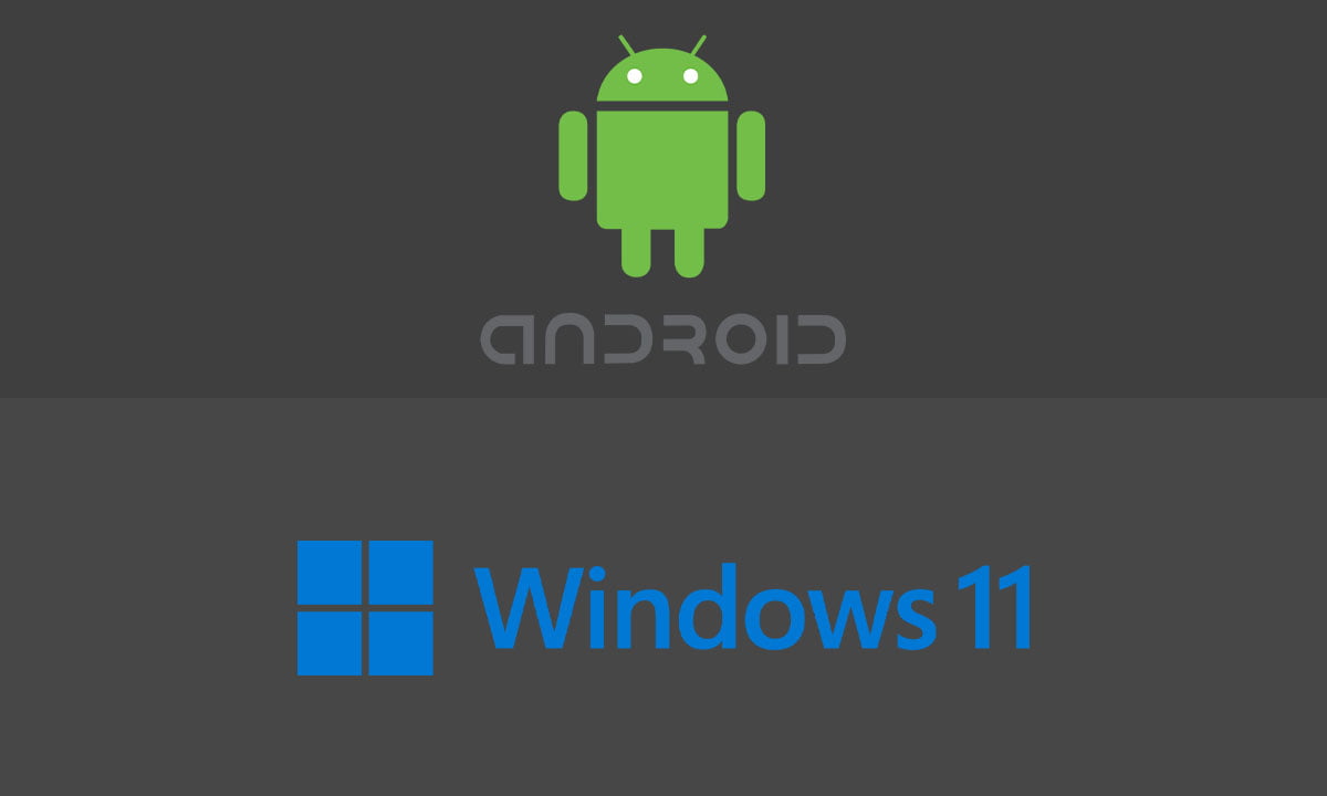 Cómo descargar aplicaciones de Android en Windows 11 | Aplicaciones de Android en Windows 11