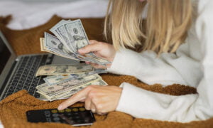 Aplicaciones que prometen ganar dinero: ¡desconfié! | Aplicaciones que prometen ganar dinero