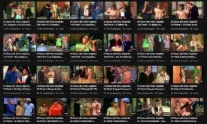 Cómo ver todos los episodios del Chavo del 8 en YouTube | Aplicaciones. 2