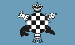 Las mejores aplicaciones para aprender a jugar al ajedrez | Aprender a jugar al ajedrez