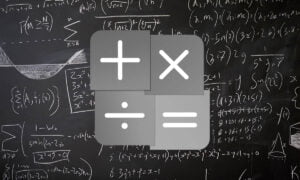 Las mejores aplicaciones para aprender a multiplicar y dividir | Aprender a multiplicar y dividir