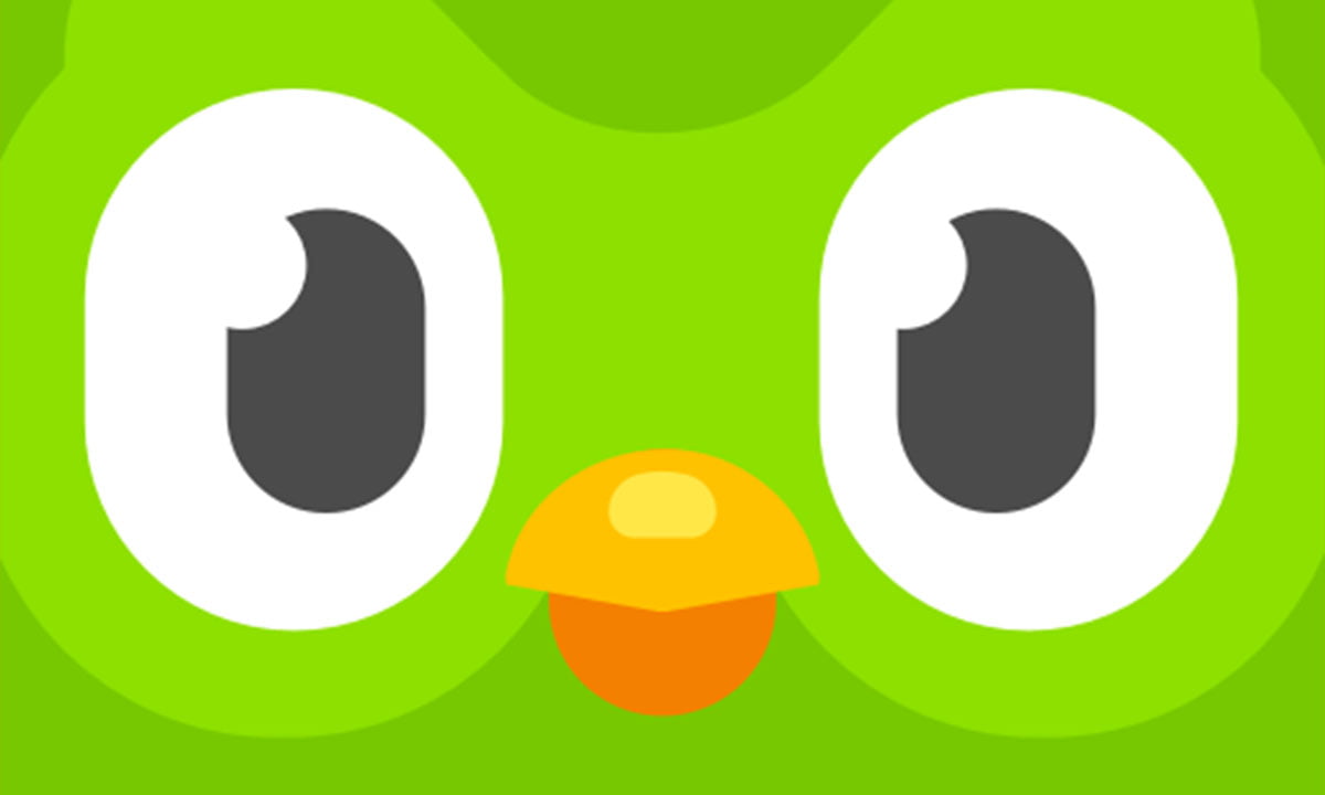 ¿Vale la pena Duolingo Plus? Conozca los precios en México | C