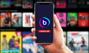 Cómo cancelar Blim TV desde celular | Como cancelar blim tv desde celular