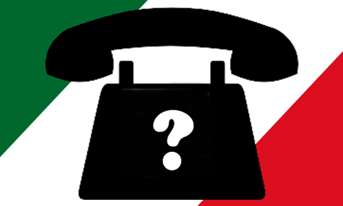 Cómo saber de qué compañía es un número celular (México 2022) | Como saber de que compania es un numero celular