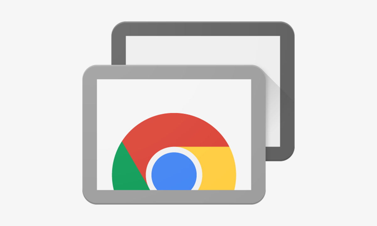Conoce el Escritorio Remoto Google Chrome y lo que puede hacer por ti | Escritorio Remoto Google Crome