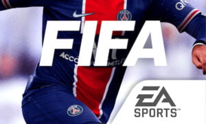 FIFA Fútbol para Android: descarga ya el popular juego de fútbol | FIFA Futbol para Android