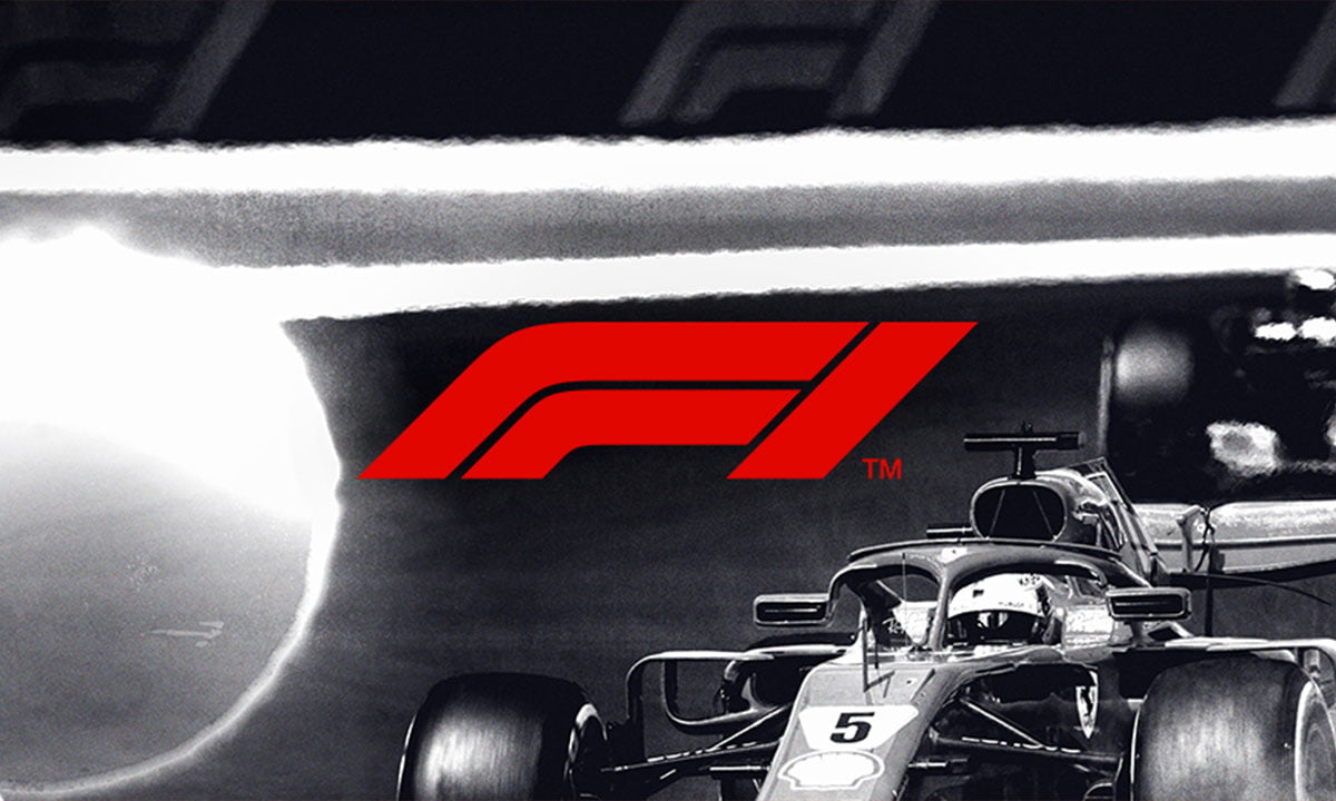 Las mejores aplicaciones para ver la F1 online gratis | Formula 1