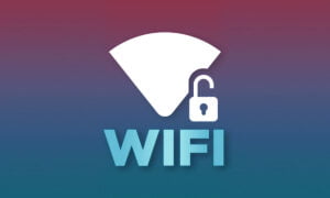 Aplicación para obtener WiFi gratis en cualquier lugar | InstaBridge App