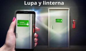 Las mejores aplicaciones de lupa para Android e iOS | Las mejores aplicaciones de lupa para Androi e iOS