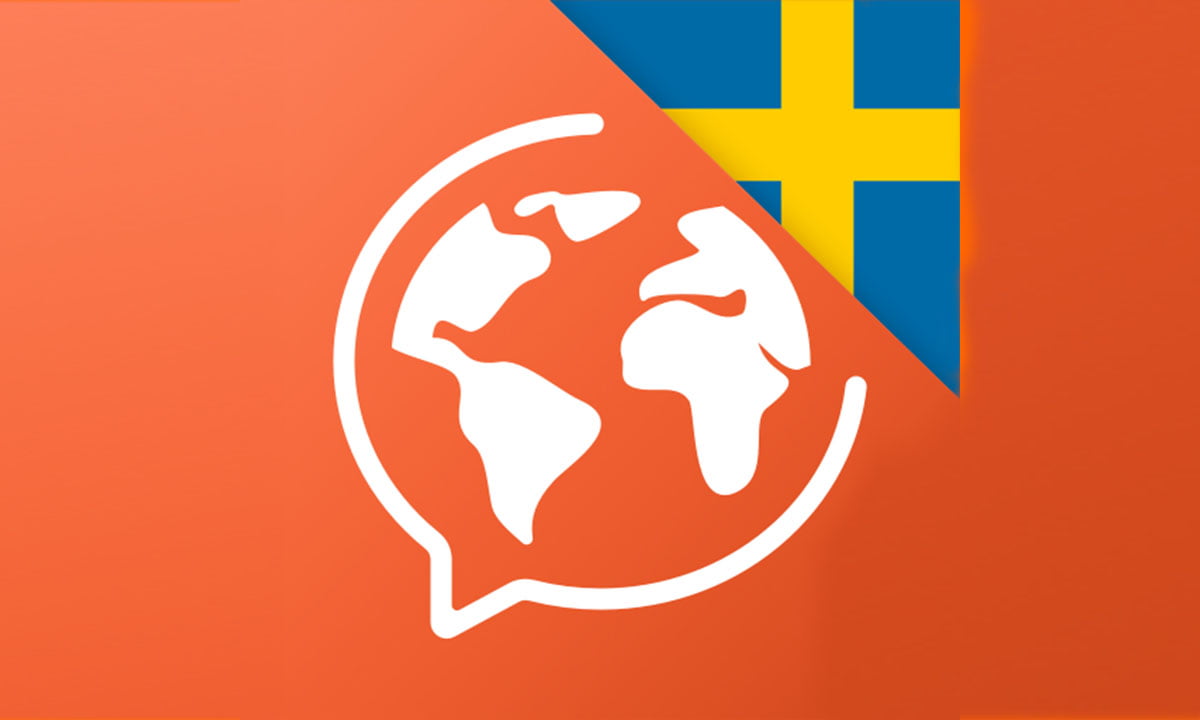 Las mejores aplicaciones para aprender sueco | Las mejores aplicaciones para aprender sueco