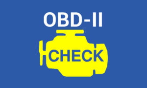 Las mejores aplicaciones para escanear coches OBD2 con el móvil | Las mejores aplicaciones para escanear coches OBD2