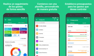 Las mejores aplicaciones para estar al tanto del mercado financiero | Las mejores aplicaciones para estar al tanto del mercado financiero