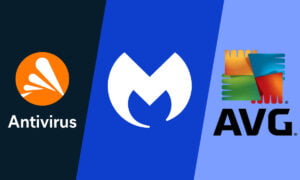 Los mejores antivirus para descargar en tu celular | Los mejores antivirus para descarga rentu celular 1