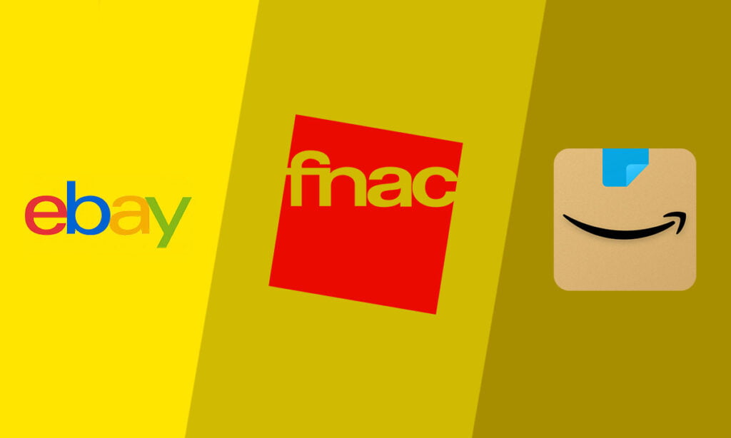 Los mejores sitios y aplicaciones para comprar ordenadores baratos en Stonkstutors