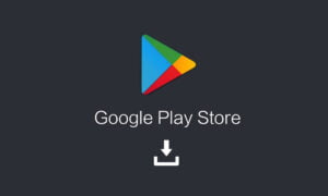 ¿No tienes Play Store en tu móvil? Mira cómo descargarla rápida y fácilmente | PLAY STORE