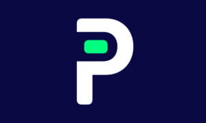 Cómo encontrar un aparcamiento en la ParkoPedia | ParkoPedia