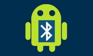 Cómo transferir aplicaciones entre teléfonos Android | Transferir Aplicaciones