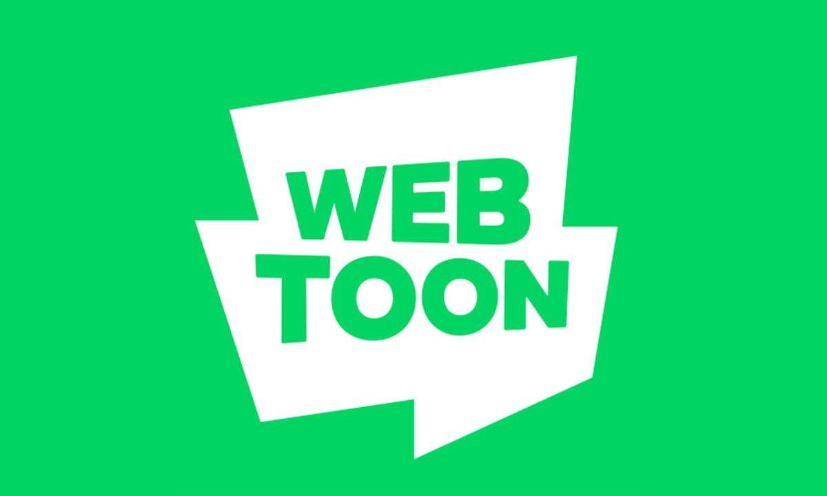 Aplicación Webtoon - La mayor comunidad de webcómics del mundo | Webtoon