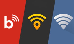 Las mejores alternativas a Instabridge para conseguir wifi gratis | Alternativas a instabridge