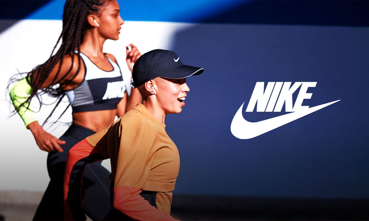 Nike App: Compra las últimas tendencias y nuevos lanzamientos | Aplicacion Nike