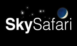 Aplicación SkySafari - Una guía astronómica en la palma de la mano | Aplicacion SkySafari Una guia astronomica en la palma de la mano