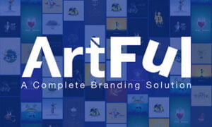 Aplicación Artful – Consigue efectos de brillo para tus fotos | Aplicacion artful