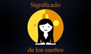 Las mejores aplicaciones para ver el significado de los sueños | Aplicaciones significado de los suenos