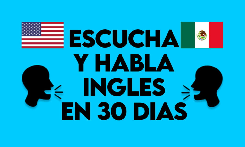 Aprende a hablar inglés en 30 días con esta aplicación gratuita Stonkstutors