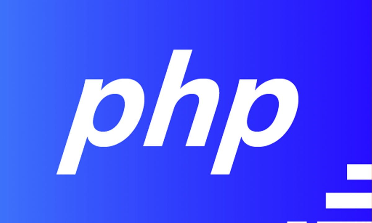 Las mejores aplicaciones para aprender a codificar en PHP | Aprender a programar en PHP