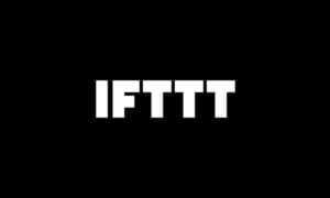 Cómo automatizar tareas en Android usando IFTTT | Como automatizar tareas en Android usando IFTTT