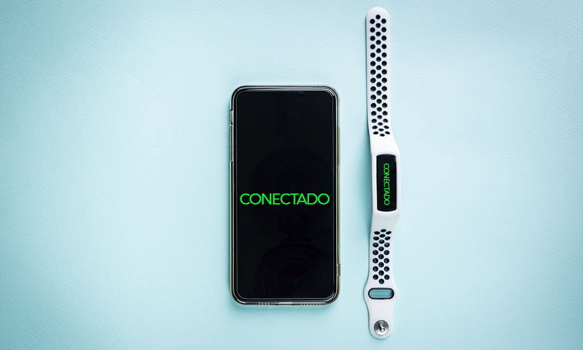 Cómo conectar un smartwatch al teléfono [Android e iOS] | Conectar un smartwatch al telefono