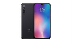 Las mejores aplicaciones para descargar en tu Xiaomi | Descargar en tu telefono Xiaomi