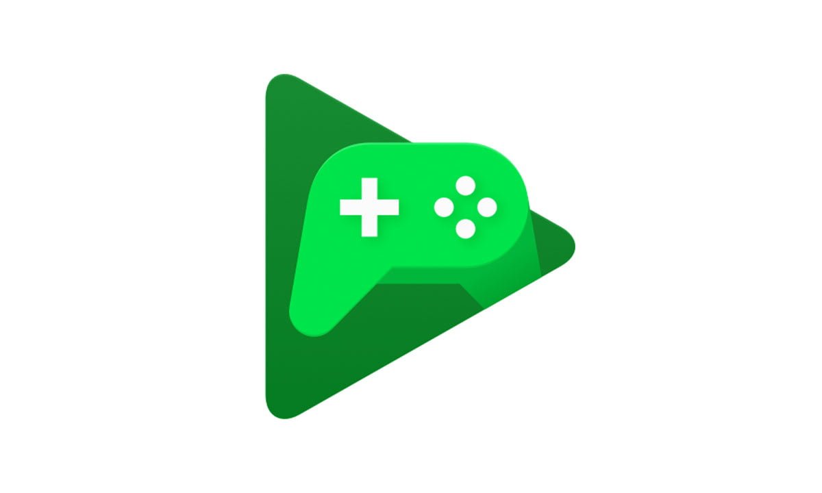 Aplicación Google Play Games - Aprende a utilizar la aplicación | Google Play Games