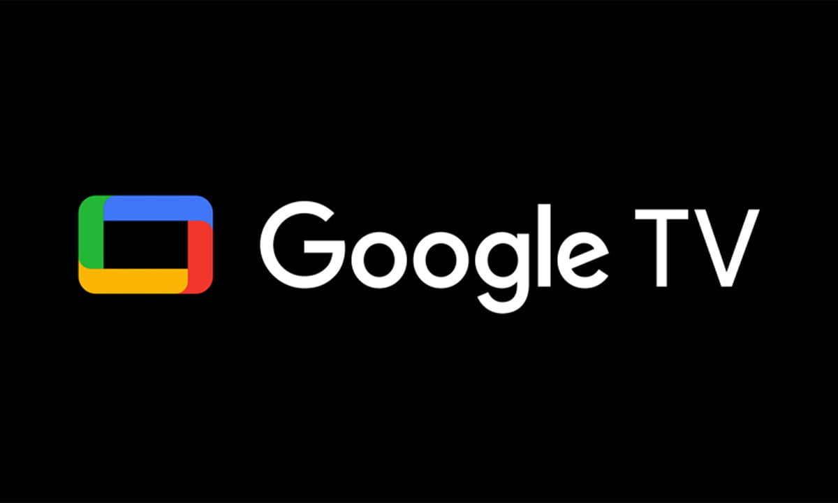 Google TV: La nueva versión de Google Play Movies | Google TV