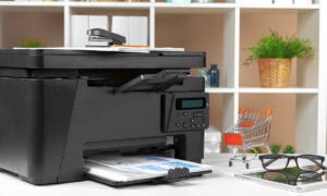 Impresora de tinta o impresora láser: ¿cuál elegir en 2024? | Impresora de tinta o impresora laser cual elegir 2022