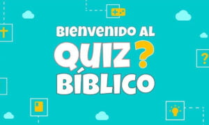Aplicación de preguntas y respuestas sobre la Biblia | Juego de preguntas y respues