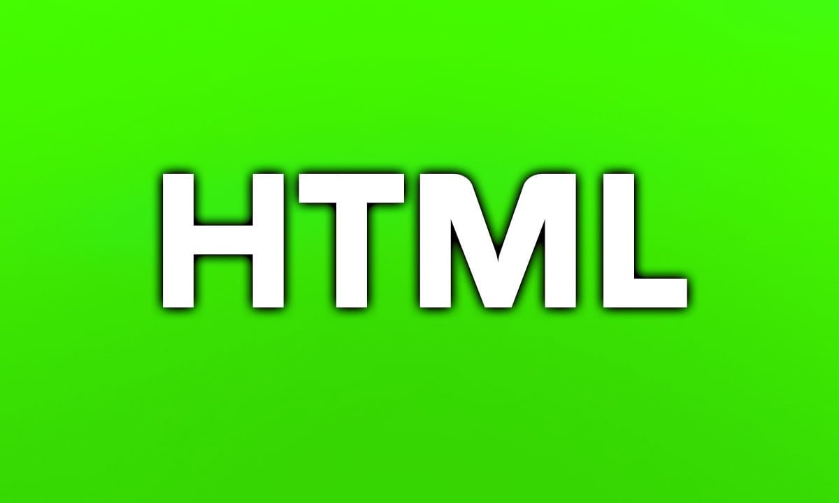 Las mejores aplicaciones para aprender HTML en Android | Las mejores aplicaciones para aprender HTML en Android