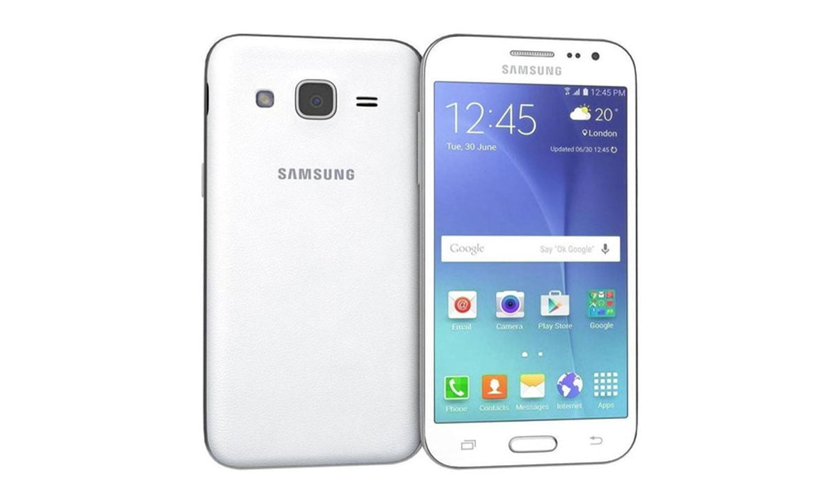 Las mejores aplicaciones para descargar en tu Samsung Galaxy J2 | Las mejores aplicaciones para descargar en tu Samsung Galaxy J2