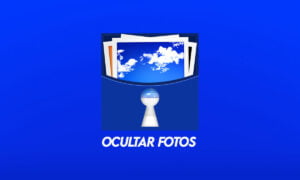 Las mejores aplicaciones para ocultar fotos en el teléfono | Las mejores aplicaciones para ocultar fotos en el telefono