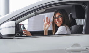 Cómo obtener tu licencia de conducir digital desde el celular | OKCmoobtenertulicenciadeconducirdigitaldesdeelcelular
