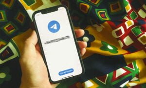 Cómo ocultar tu número de teléfono en Telegram | Ocultar tu numero de telefono