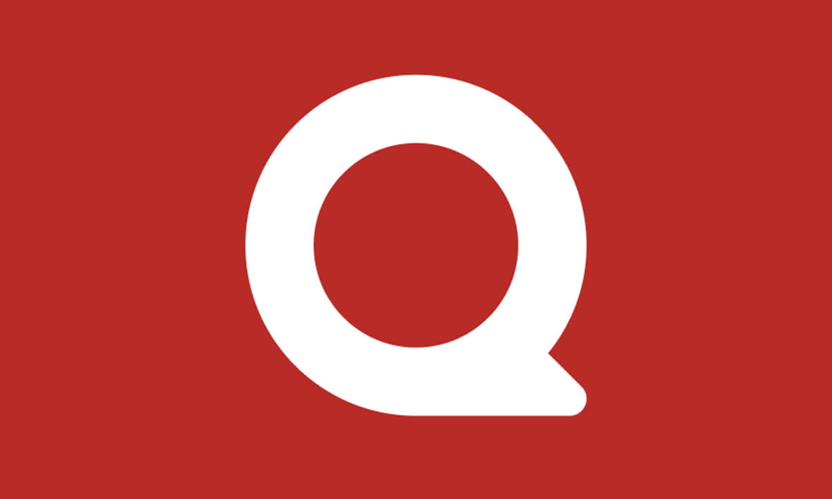 Qué es Quora y cómo funciona | Que es Quora y como funciona