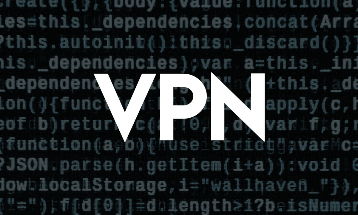 VPNs: Qué son, para qué sirven y por qué hay que tener cuidado con los gratuitos | VPNs Que son para que sirven y por que hay que tener cuidado con los gratuitos