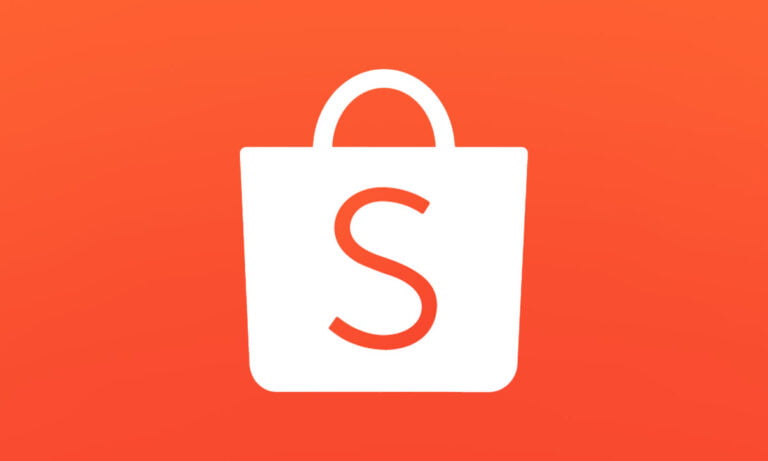 Cómo registrarse como vendedor en la aplicación Shopee | Stonkstutors