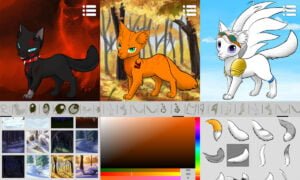 Aplicación para crear avatares de gatos – Conoce y descarga gratis | crear avatares de gatos