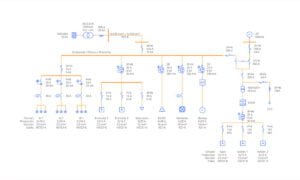 6 mejores aplicaciones para construir esquemas eléctricos en Android | 6 mejores aplicaciones para construir esquemas electricos en Android