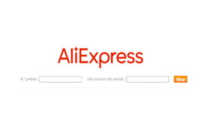 Cómo lograr rastrear un paquete de Aliexpress en México | Aliexpress